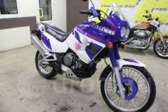 Yamaha XTZ 750 Super Tenere. 750 куб. см., исправен, птс, без пробега. Под заказ