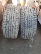 Dunlop Graspic DS2. Всесезонные, 30 %, 2 шт