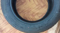 Michelin Energy Saver. ������, �����