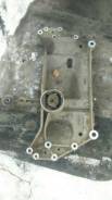 Балка под двс. Volkswagen Golf Plus, 5M1 Двигатель CBZB