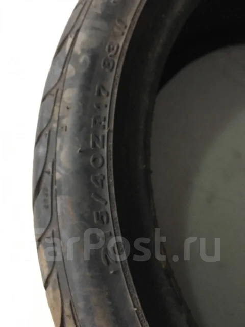 Federal 595RS-R. ������, �/�, ����� 50 % ����
