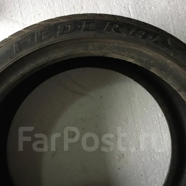 Federal 595RS-R. ������, �/�, ����� 50 % ����