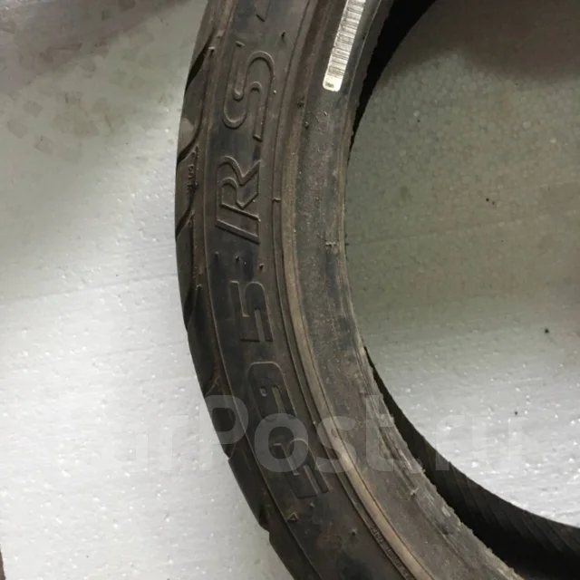Federal 595RS-R. ������, �/�, ����� 50 % ����