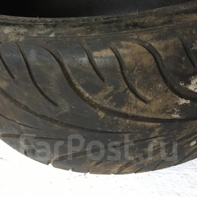 Federal 595RS-R. ������, �/�, ����� 50 % ����