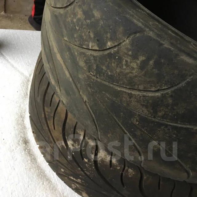 Federal 595RS-R. ������, �/�, ����� 50 % ����