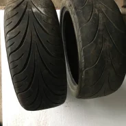 Federal 595RS-R. ������, �/�, ����� 50�%