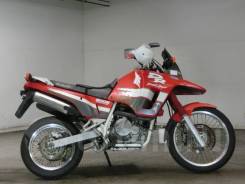 Suzuki. 800 куб. см., исправен, птс, без пробега. Под заказ