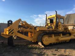 ЧТЗ Т-330. Продам бульдозер Т-330, 25 000 куб. см., 54 000,00 кг.