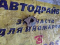 Насос масляный. Nissan: Maxima, Presage, Elgrand, Altima, Skyline, Cedric, Fairlady Z, Cima, Stagea, Teana, Terrano, Ambulance, Murano, Fuga, Pathfind...