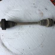 Привод, полуось. Toyota Mark II, JZX90 Toyota Cresta, JZX90 Toyota Chaser, JZX90