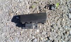Замок бардачка. Nissan Bluebird, EU14, QU14, ENU14 Двигатели: SR18DE, QG18DE, QG18DD