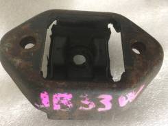 Подушка двигателя. Suzuki Jimny, JB23W, JB33W, JB43W