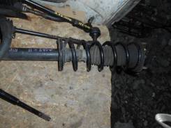 Амортизатор. Toyota Mark II, GX100, JZX100, JZX90, JZX90E, LX100 Toyota Cresta, GX100, JZX100, JZX90, LX100 Toyota Chaser, GX100, JZX100, JZX90, LX100...