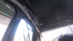 Подушка безопасности. Volkswagen Golf Plus, 5M1 Двигатель CBZB