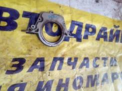 Сальник коленвала. Nissan: Maxima, Elgrand, Altima, Skyline, Stagea, Teana, Fuga, Murano, Pathfinder, Quest Infiniti: M25, M45, Q40, G25, QX50, EX35...