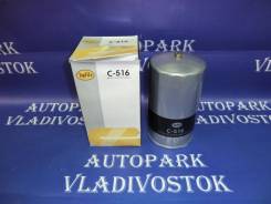 Фильтр масляный. Hyundai Elantra Hyundai Avante, HD Hyundai i30 Mazda Titan, LJR82, LKR81, LKR82, LKR85, LKR85Y, LKS81, LKS85, LLS85, LMR82, LMR85, LM...