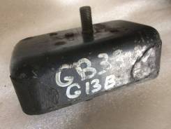 Подушка двигателя. Suzuki Jimny, JB43W, JB33W