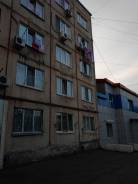 Гостинка, улица Уссурийская 6. Автовокзал, агентство, 17 кв. м. Дом снаружи