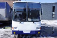 Лиаз. Продается автобус Автобус ЛИАЗ 525623-01, 7 240 куб. см., 44 места