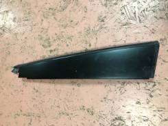 Накладка на стойку. BMW X5, E53 Двигатели: M54B30, M57D30TU, M62B44TU, N62B44, N62B48