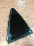 Стекло боковое. BMW X5, E53 Двигатели: M54B30, M57D30TU, M62B44TU, N62B44, N62B48