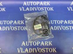 Прокладка клапанной крышки. Toyota: Platz, Allion, Allex, ist, Vios, Prius C, WiLL Vi, Corolla, Probox, Yaris Verso, Raum, Echo Verso, WiLL Cypha, Suc...