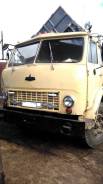 МАЗ 5335. Продается Маз 5335, 15 000 куб. см., 10 000 кг.