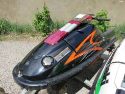 Yamaha. 110,00 л.с., 2014 год год