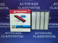 Фильтр воздушный. Lexus LX450d, URJ201, URJ202, VDJ201 Lexus LX460, URJ201, URJ202, VDJ201 Lexus LX570, URJ201, URJ201W, URJ202, VDJ201 Toyota Land Cr...