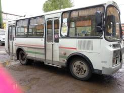 ПАЗ 32054. Продам , 3 000 куб. см., 22 места