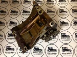 Насос масляный. BMW: Z3, 5-Series, 7-Series, 3-Series, X3, Z4, X5 Двигатели: M52B20, M52B25, M52B28, M54B22, M54B25, M54B30, M52TUB25, M52TUB28