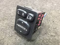 Блок управления зеркалами TOYOTA IPSUM ACM21 2AZ 2004 84870-28020