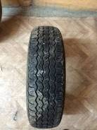 Ex-85, 165/70 R13. Летние, 10 %, 1 шт