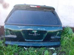 Honda orhia. Под заказ