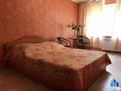Гостинка, улица Сельская 10. Баляева, 24 кв. м. Комната