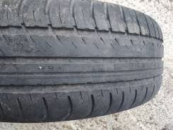 Nokian i3. Летние, 20 %, 1 шт