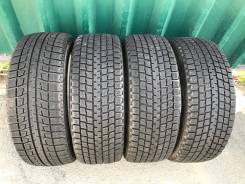 Bridgestone Blizzak MZ-03. Зимние, без шипов, 10 %, 4 шт