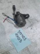 Соленоид. Nissan: Wingroad, Avenir, NV200, Primera, Tiida, Pulsar, Latio, Cube Cubic, Almera, Sunny, Micra C+C, Grand Livina, Bluebird Sylphy, Cube, M...