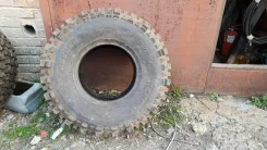 Interco TSL Bogger. �����������, ����� ����