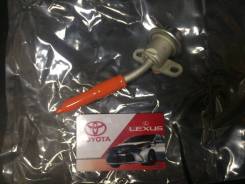 Регулятор давления топлива. Lexus LX450d, URJ201 Lexus LX570, URJ201, URJ201W Lexus LX460, URJ201 Toyota Land Cruiser, URJ200 Toyota Sequoia, USK60, U...
