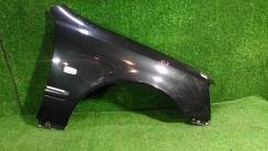 Крыло TOYOTA PROGRES, JCG11;JCG10;JCG15