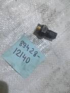 Датчик редуктора. Toyota: Nadia, Corsa, Corona, Corolla Spacio, Ipsum, Corolla II, RAV4, Gaia, Camry, Corolla, Tercel, Carina ED, Corona Exiv, Raum, S...