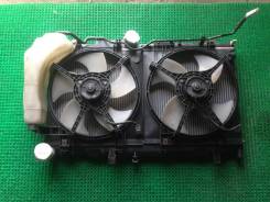 Интеркулер. Subaru Legacy, BE5, BE9, BEE, BES, BH5, BH9, BHC, BHE Subaru Impreza, GDA, GDB Subaru Legacy B4, BE9, BE5, BEE Двигатели: EJ25, EJ20, EZ30