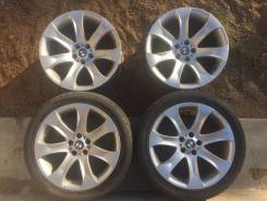 BMW. 9.0/10.0x20", 5x120.00, ET45/30