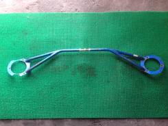 Распорка. Subaru: Impreza WRX, Forester, Legacy Lancaster, Legacy, Impreza WRX STI, Impreza, Legacy B4
