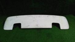 Спойлер Nissan Largo, W30