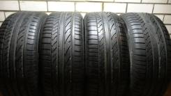 Bridgestone Potenza RE050A. Летние, без износа, 4 шт