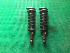Амортизатор. Subaru Legacy, BM9, BMM, BR9, BRM Двигатели: EJ255, EJ25A