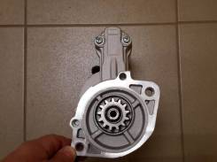 Стартер. Mitsubishi: Strada, L200, L300, Pajero, Delica, Montero Двигатели: 4D56, 4D55