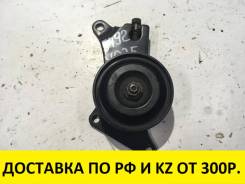 Натяжитель ремня. Nissan: Cedric, Skyline, 350Z, Pathfinder, Fairlady Z, Terrano, Ambulance, Elgrand, Cima, Stagea, Gloria, Fuga Двигатели: VQ20DE, VQ...
